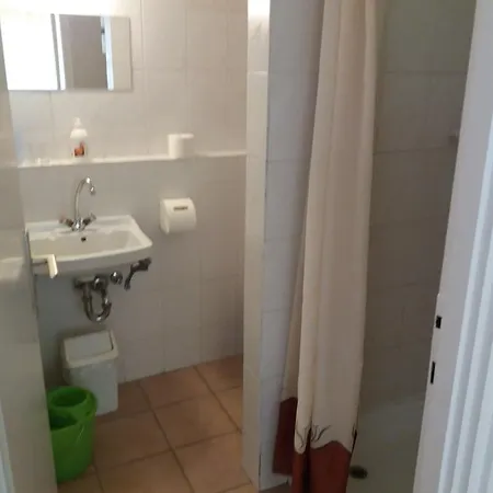 ádám 2 Affittacamere