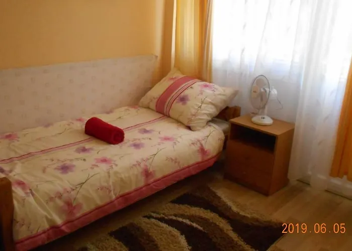 Konukevi Adam Vendeghaz 2